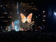 tags: James, Aberdeen, Scotland, United Kingdom, Crowd, P&J Live - James / Razorlight on Jun 3, 2024 [811-small]