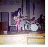 tags: Led Zeppelin - Vanilla Fudge / Led Zeppelin on Dec 30, 1968 [824-small]