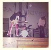 tags: Led Zeppelin - Vanilla Fudge / Led Zeppelin on Dec 30, 1968 [825-small]