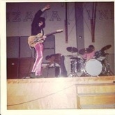 tags: Led Zeppelin - Vanilla Fudge / Led Zeppelin on Dec 30, 1968 [827-small]