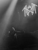 Sleep Token / Thornhill on Sep 16, 2025 [869-small]