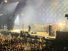 tags: Liam Gallagher, Aberdeen, Scotland, United Kingdom, Crowd, P&J Live - Liam Gallagher / DMA’s on Nov 14, 2019 [892-small]
