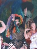 tags: Diana Bourgeois - Diana Bourgeois / Buster Consensually Open / Jackie Rosebutch on Jul 23, 2022 [021-small]