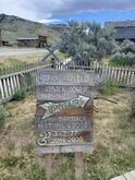 Bannack Days 2022 on Jul 16, 2022 [039-small]