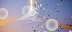 tags: Crowd - AURORA on Aug 23, 2023 [062-small]