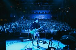 Jack White / Tyler Childers on Aug 9, 2018 [071-small]
