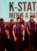 tags: Cadence A Cappella - Audacity A Cappella / Cadence A Cappella on Apr 30, 2017 [079-small]