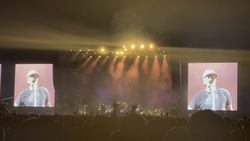 Riot Fest 2025 on Sep 19, 2025 [113-small]