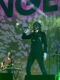 The Flaming Lips / Modest Mouse / Friko on Aug 8, 2025 [321-small]