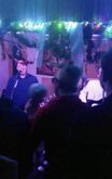 tags: Delicious Friction, Crowd - Headlight Rivals / Plastique (KS) / Delicious Friction / Dropjaw / MC Finn / Xanny Zuko on Dec 23, 2017 [348-small]