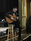 Andy Grammer / Alex and Sierra / Paradise Fears on Mar 18, 2015 [294-small]