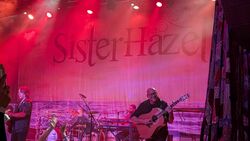 Sister Hazel on Dec 6, 2025 [675-small]