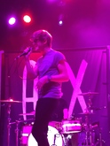 Andy Grammer / Alex and Sierra / Paradise Fears on Mar 18, 2015 [297-small]