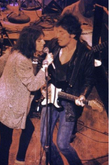 tags: Patti Smith, Bruce Springsteen - Patti Smith / Bruce Springsteen / Richard Hell & The Voidoids on Dec 30, 1977 [716-small]