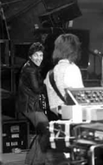 tags: Bruce Springsteen - Patti Smith / Bruce Springsteen / Richard Hell & The Voidoids on Dec 30, 1977 [717-small]