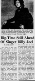 Billy Joel on Dec 11, 1973 [743-small]