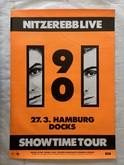 Nitzer Ebb on Mar 27, 1990 [771-small]