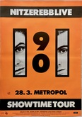 Nitzer Ebb on Mar 28, 1990 [772-small]