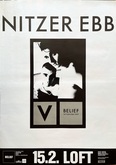 Nitzer Ebb on Feb 15, 1989 [776-small]