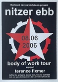 Nitzer Ebb on Jun 8, 2006 [786-small]