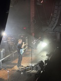 Sam Fender on Sep 21, 2025 [849-small]