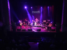 tags: Arab Strap, Aberdeen, Scotland, United Kingdom, Crowd, Tivoli Theatre - Arab Strap on Sep 8, 2017 [965-small]