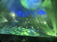 Brit Floyd (Tribute to Pink Floyd) on Jul 24, 2025 [971-small]