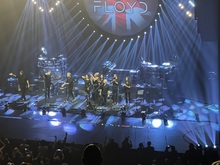Brit Floyd (Tribute to Pink Floyd) on Jul 24, 2025 [972-small]