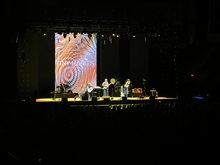 Sarah McLachlan / Tiny Habits on Oct 15, 2025 [992-small]