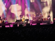 Sarah McLachlan / Tiny Habits on Oct 15, 2025 [993-small]