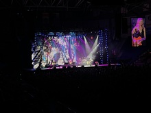 Sarah McLachlan / Tiny Habits on Oct 15, 2025 [994-small]