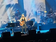 Sarah McLachlan / Tiny Habits on Oct 15, 2025 [995-small]