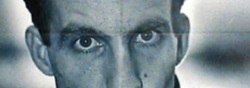 John Lurie & the Lounge Lizards on Jul 14, 1989 [004-small]