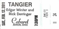 Edgar Winter Band / Rick Derringer on Feb 12, 2011 [071-small]