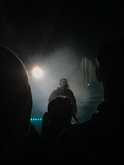 Of Monsters and Men / Arny Margret on Nov 1, 2025 [144-small]