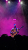 Of Monsters and Men / Arny Margret on Nov 1, 2025 [145-small]
