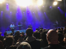 Of Monsters and Men / Arny Margret on Nov 1, 2025 [146-small]