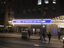 Of Monsters and Men / Arny Margret on Nov 1, 2025 [147-small]
