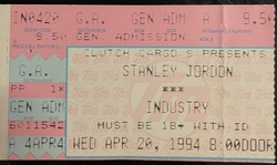 stanley jordon on Apr 20, 1994 [421-small]