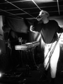 FEHM / Flies On You / Holy Braille on Jan 26, 2019 [052-small]