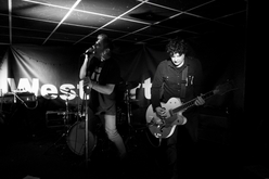 FEHM / Flies On You / Holy Braille on Jan 26, 2019 [054-small]