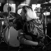 FEHM / Flies On You / Holy Braille on Jan 26, 2019 [055-small]