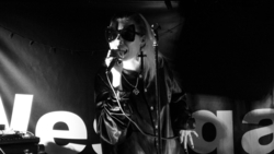 FEHM / Flies On You / Holy Braille on Jan 26, 2019 [058-small]