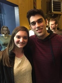 Andy Grammer / Alex and Sierra / Paradise Fears on Mar 18, 2015 [306-small]
