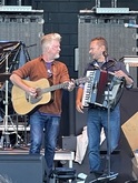 Gaelic Storm on Jul 8, 2022 [607-small]