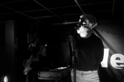 FEHM / Flies On You / Holy Braille on Jan 26, 2019 [062-small]