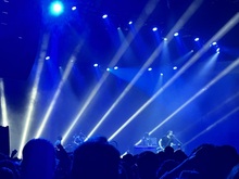 Jack White / The Schizophonics on May 12, 2025 [621-small]