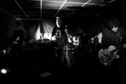 FEHM / Flies On You / Holy Braille on Jan 26, 2019 [063-small]