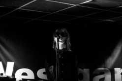 FEHM / Flies On You / Holy Braille on Jan 26, 2019 [064-small]