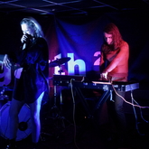 FEHM / Flies On You / Holy Braille on Jan 26, 2019 [065-small]